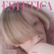 EsteticaDergisi