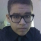 marlon.lima