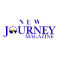 NJRDigital