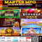mpoplay
