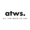 allthewaystosay
