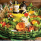 catering.niki.eco