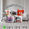 custombantalfotosendirijogja
