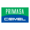 Primasa