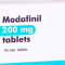 Getgenericmeds74601