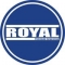 royal.petroleum