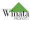 agenproperti