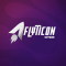 flyticon