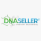 DnaSeller