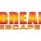 BreakoutEscapeRooms