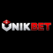 Unikbet