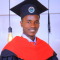 beyenebekele261