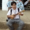 ruddy.moises.mayta.nina