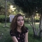 ozge.ozglu