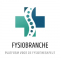 Fysiobranche