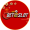 bet2slotsitusjudionline