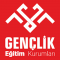 genclikargebirimi