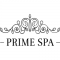 primespaae