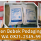suplemen.pakan.bebek.pedaging