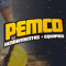 pemco