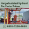 HyrantSalam