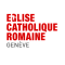 eglise.catholique.romaine