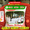 produksibantalcustomkendal