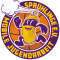 mobilespruehlinge