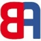g.bultarda63129