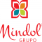 mktmindol