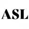 aslmortgages