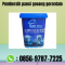 pembersihpancigosonggorontalo