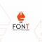 font.reklam