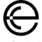 edossacosmetic