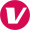 vimax
