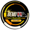 bemo88