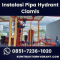 InstalasiPipaHydrantCiamis