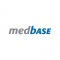 MedbaseAG