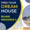jual.rumah.1.lantai.sidoarjo