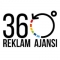 360reklamajansi