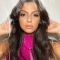 tamiris.rodrigues