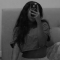 gabriela.riascos