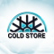 D.ColdStore