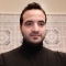 benjelloun.amine