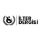 ilterdergisi