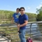 christian.morales.torres
