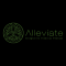 alleviatetinnitustherapy