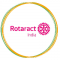 RotaractIndia