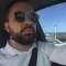 fabiosmvieira