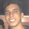 joao.fabro